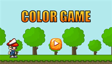 onlibe game